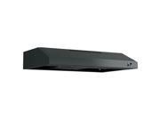 https://images10.newegg.com/ProductImageCompressAll200/A02D_1_201808071146694425.jpg