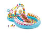 Intex Candy Zone Play Center