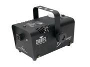 CHAUVET HURRICANE H700 FOG SMOKE PRO MACHINE H 700