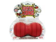 Kong Company Dental Kong Extra Large DXL