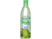 Tropiclean Fresh Breath Oral Care Water Additive 16 oz