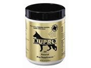 NUPRO 5 lbs for Dogs