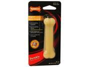 Nylabone Durable Chew Original Flavor PETITE 3.75