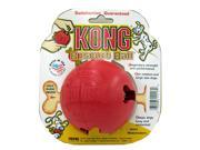 Kong Company Biscuit Ball Large BB1