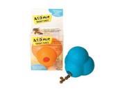 Ourpet s 3 Atomic Treat Ball