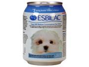 Esbilac Pupply Milk Replacer Liquid 8 oz
