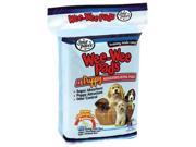 Four Paws Puppy Wee Wee Pads 14 pack