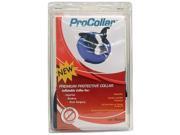 G B ProCollar Premium Protective Collar Medium 10 inches 13 inches