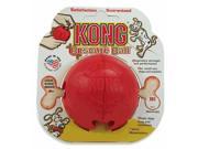 Kong Company Biscuit Ball Small BB3