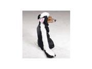 Casual Canine Lil Stinker Costume XSMALL