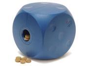Ourpet s 3 Buster Food Cube Assorted