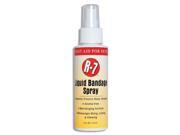 Gimborn Pet Specialties R 7 Liquid Bandage Spray 423659