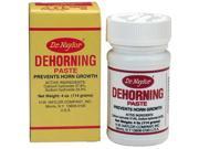 Dr. Naylor s Dehorning Paste 4 oz
