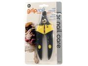 JW Pet Gripsoft Deluxe Nail Clipper Large 65016
