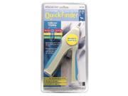 Miracle Corp QuickFinder Clipper for Medium Dogs MC3478