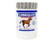 Cosequin EQUINE Powder Concentrate 700 gm