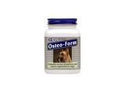 Osteo Form by Vet A Mix 50 Tablets