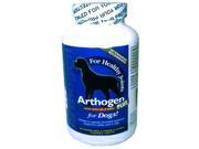 Arthogen PLUS For Dogs 180 Chewable Tablets