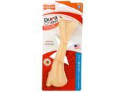 Nylabone Dura Chew Plus Monster