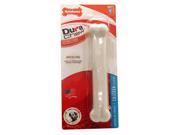 Nylabone Dura Chew Chicken Flavor Giant