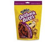 Dingo Outback Bites 7.5 oz