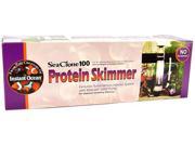 SeaClone Protein Skimmer 150 gal