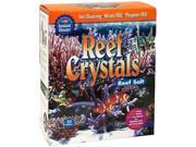 Reef Crystals Reef Salt 10 gal
