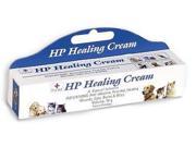 Homeopet LLC Homeopathic Healing Cream 14 Gram 14745