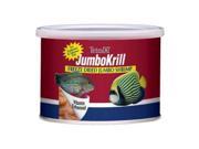 Tetra JumboKrill Freeze Dried Jumbo Shrimp 1.4 oz