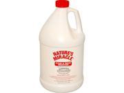 Nature s Miracle Stain Odor Remover 1 Gallon