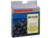 Marineland Bio Filter Balls 90 pieces