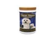 Naturvet Tear Stain Supplement 200 grams
