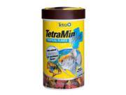 TetraMin Tropical Flakes pLUS 2.2 oz