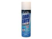 Andis Coolcare Plus for Clipper Blades 15.5 oz