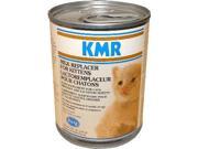 KMR Milk Replacer for Kittens
