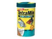 TetraMin Tropical Crisps 2.4 oz