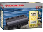 Marineland Emperor 400 Power Filter upto 90 gal