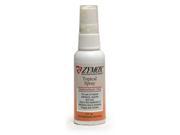 Zymox Spray with Hydrocortisone 2 oz
