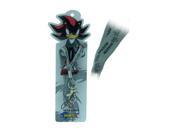 Sonic X Shadow Cell Phone Strap