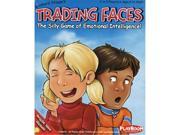 Trading Faces PLE72200 PLAYROOM ENTERTAINMENT