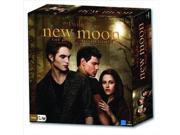Twilight Saga New Moon Board Game