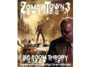 Zombie Town 3