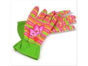 Melissa Doug Sunny Patch Bella Butterfly Gloves