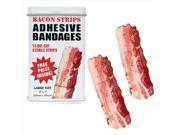 Accoutrements Bacon Strips Bandages