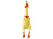 ToySmith Squawkin Chicken