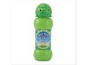 Melissa Doug Tootle Turtle Bubbles