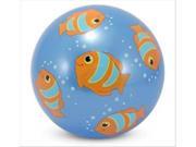 Melissa Doug Finney Fish Ball