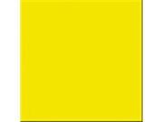 Formula P3 Paints Cygnus Yellow