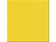 Formula P3 Paints Sulfuric Yellow