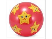 Melissa Doug Sunny Patch Cinco Starfish Ball